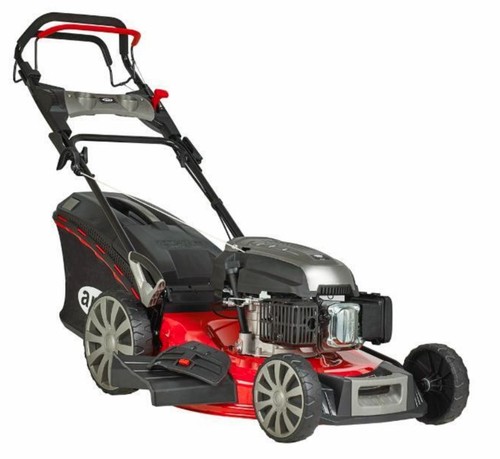 Tagliaerba scoppio ama trx - a,