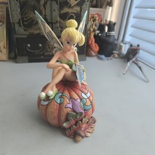 Figurina Jim Shore Disney