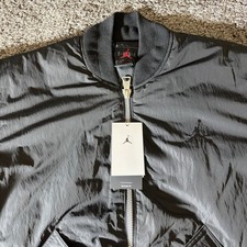 Giacca Air Jordan Uomo M