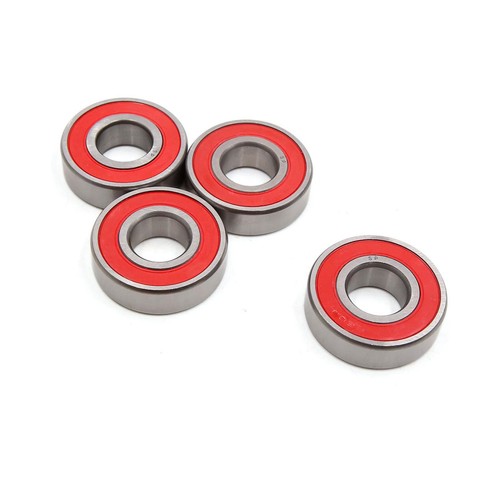 4pz 6204 2rs - 6204-2rs, moto