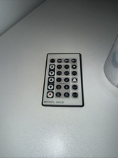 Telecomando Cambridge