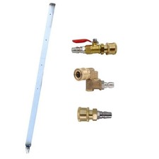 Strumento Pulizia Auto Pulizia