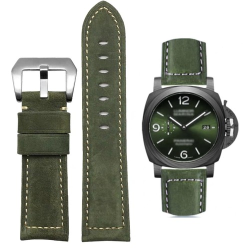 Cinturino per orologio - per,