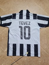 Maglia calcio JEEP retrò