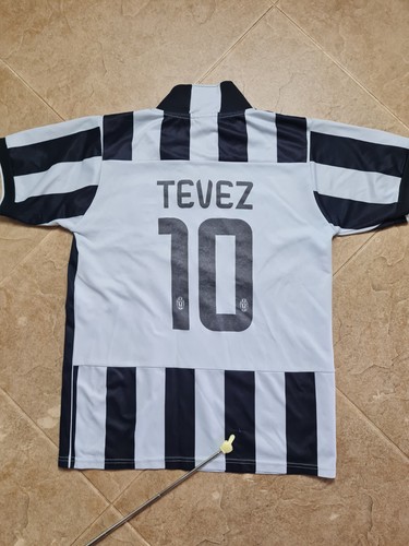 Maglia calcio jeep - calcio, retrò