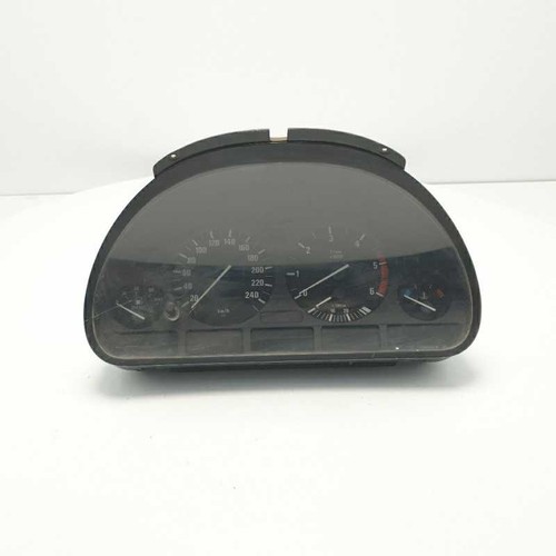 Quadro strumenti - quadro,