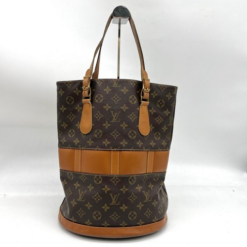 Borsa mano louis - mano, vuitton