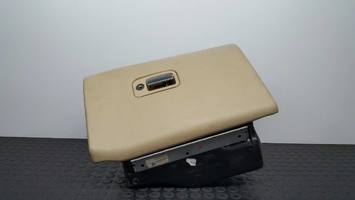 Xr845348fkz scatola guanti - scatola, di