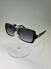 00s Occhiali da sole Valentino