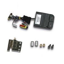 5512429 Centralina elettronica
