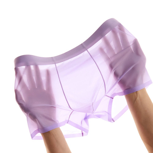 Pezzi boxer pantaloncini - , 3