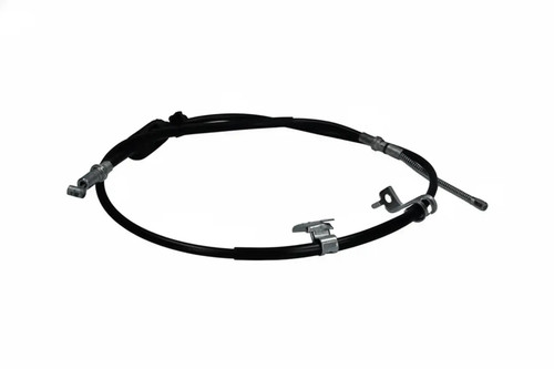 Cavo freno mano - freno, a