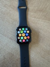 Apple Watch Series 6 44mm