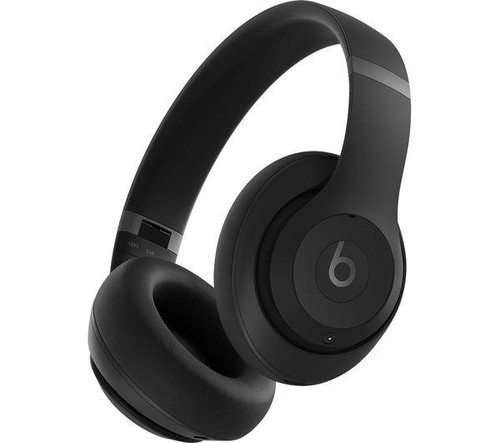 Beats studio pro - pro, cuffie