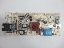 S4562DM1022  SCHEDA MF01 DOMINA F24E/F24 MEL FERELLA F24 MEL 39807690 FERROLI