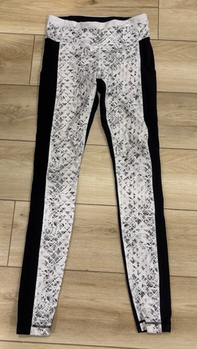 Lululemon unbreakable diamond - unbreakable,