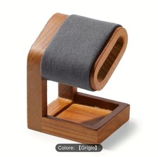 Porta Orologio da Scrivania