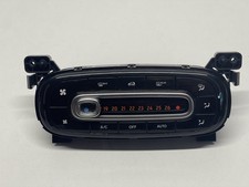 COMANDI CLIMA PER SMART Fortwo