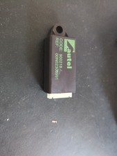 Diode Diodo Diode Module Autel 00n02300991 Derbi Mulachen 659