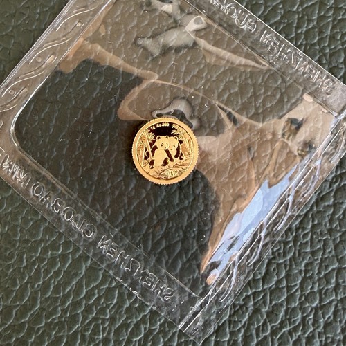 Moneda oro gramo - moneda,
