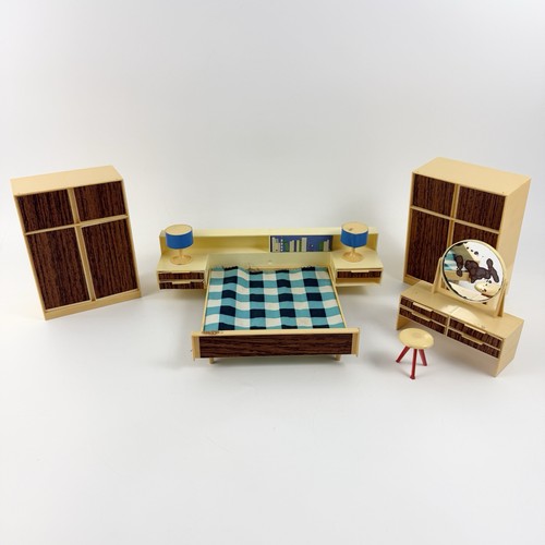 Mobile camera letto - mobile,
