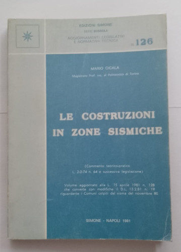 Cicala costruzioni in - ;,