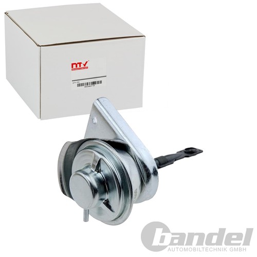Turbo nty adatto per toyota - turbo,