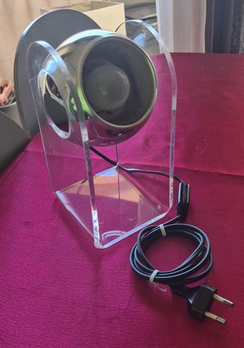 Lampe table bureau gino - lampe, de