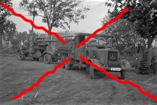 Negativo-Randow-Pomerania-Stet