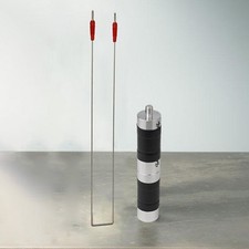 PESA DP200 Antenna dipolo HF