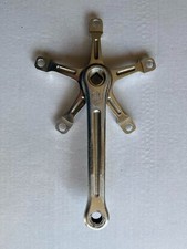 guarnitura campagnolo record