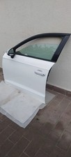 PORTA PORTIERA ANTERIORE