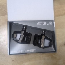 Garmin Vector3 Misuratore di