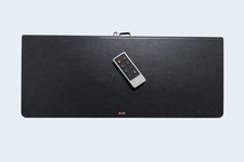 Soundplate lap340 soundbar - lg,