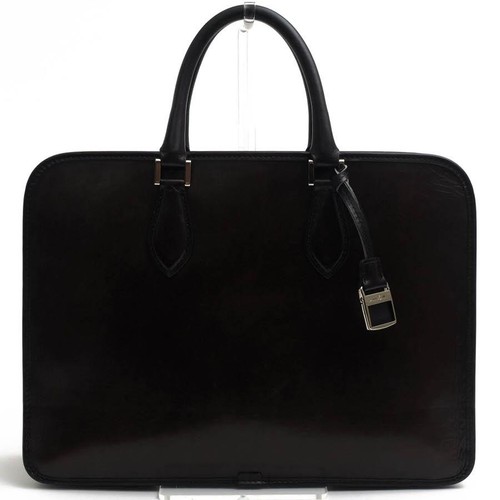 Used bag samsonite - used,