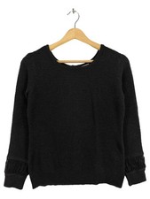 INTIMISSIMI Maglione lavorato