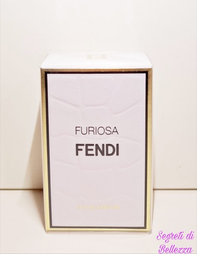 Furiosa fendi eau de - ml,