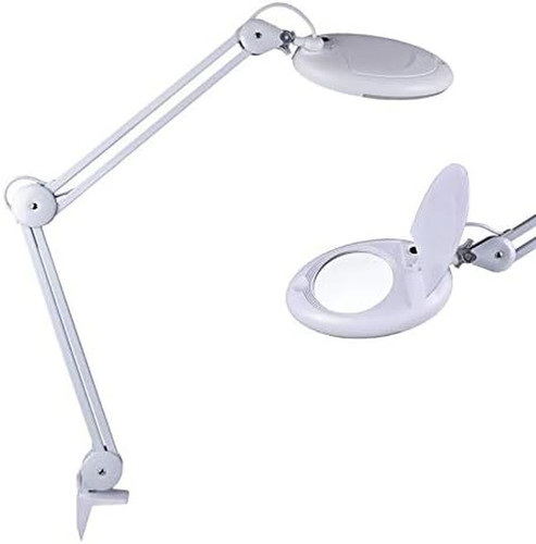 Lampada laboratorio - da,