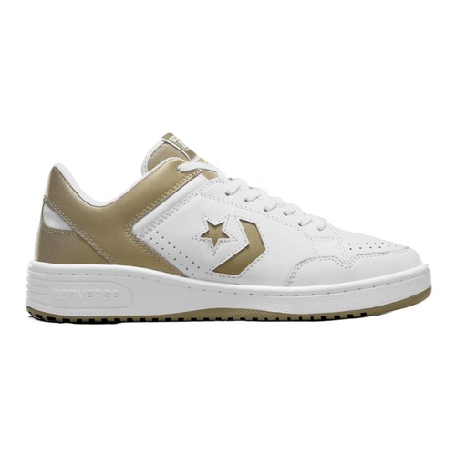 Sneakers converse uomo in - sneakers,
