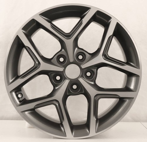 Cerchio lega kia ceed - in,