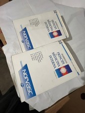 Harrison principi medicina - harrison,