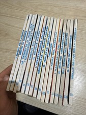 Fumetti Tex X 16 Pezzi 