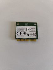 Scheda Wireless WLAN Modulo