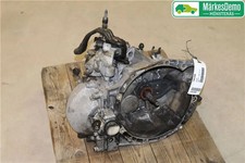 Cambio manuale originale