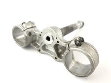 KTM LC4 640 EGS [2004] - Ponte