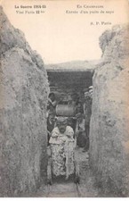 51 - Champagne - SAN37502 -