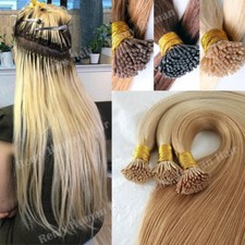 Stick I Tip 100% Real Remy