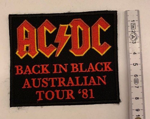 Patch back in - (025),