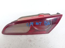50504819 FANALE POSTERIORE INTERNO DX ALFA ROMEO 159 (939) (2005>2012)