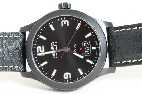 Orologio polso uomo - orologio,